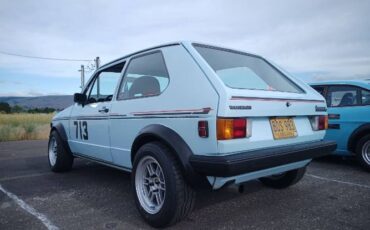 Volkswagen-Rabbit-1980-1