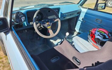 Volkswagen-Rabbit-1980-11