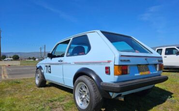 Volkswagen-Rabbit-1980-12