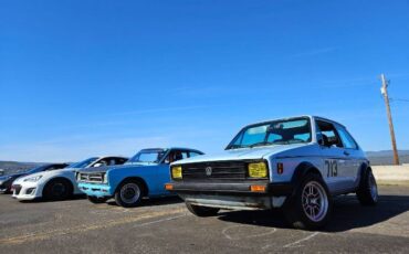 Volkswagen-Rabbit-1980-13