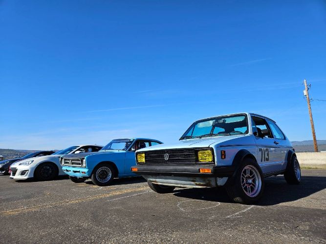 Volkswagen-Rabbit-1980-13