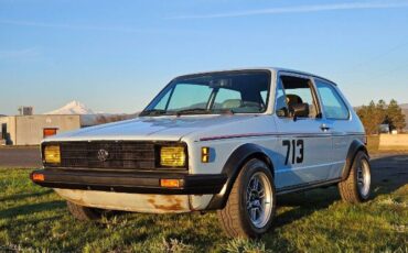 Volkswagen-Rabbit-1980-14