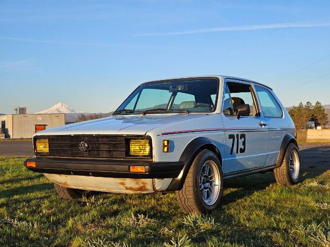 Volkswagen-Rabbit-1980-14