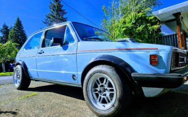 Volkswagen-Rabbit-1980-3