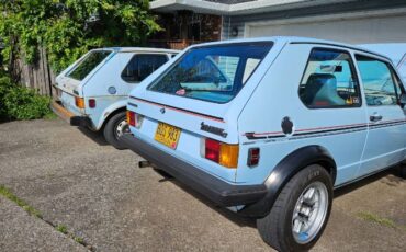 Volkswagen-Rabbit-1980-4