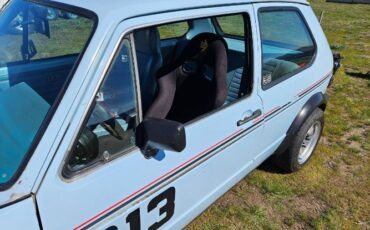 Volkswagen-Rabbit-1980-5