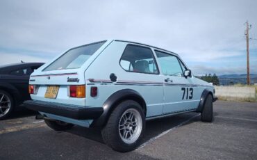 Volkswagen-Rabbit-1980-6