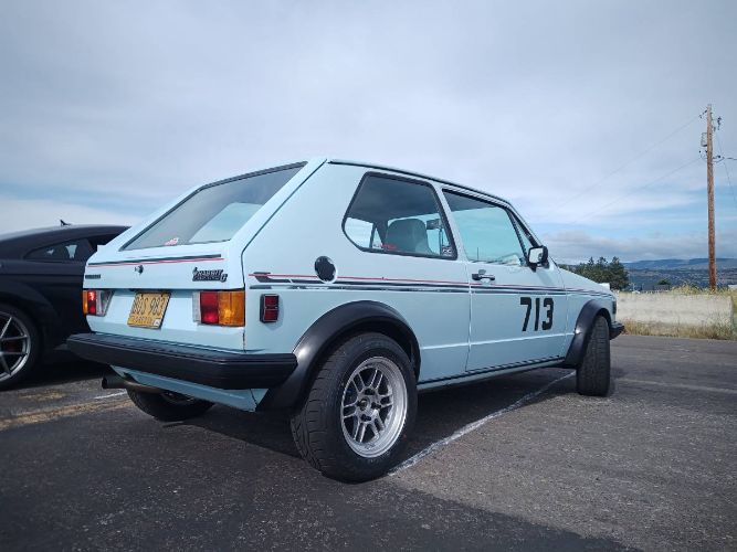 Volkswagen-Rabbit-1980-6