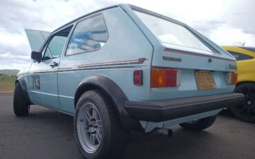 Volkswagen-Rabbit-1980-7