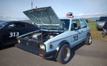 Volkswagen-Rabbit-1980-8