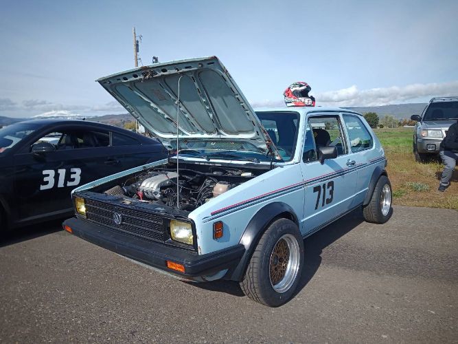 Volkswagen-Rabbit-1980-8