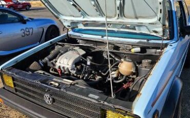 Volkswagen-Rabbit-1980-9