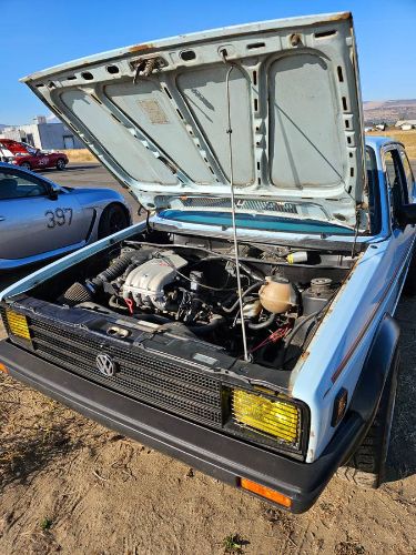 Volkswagen-Rabbit-1980-9