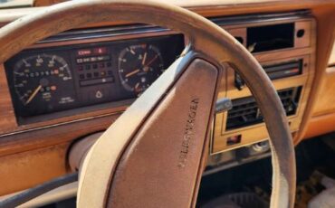 Volkswagen-Rabbit-1981-7