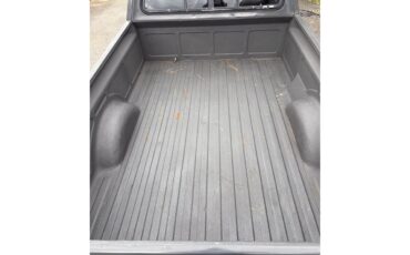 Volkswagen-Rabbit-1981-Dark-grey-Dark-grey-1