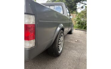 Volkswagen-Rabbit-1981-Dark-grey-Dark-grey-10