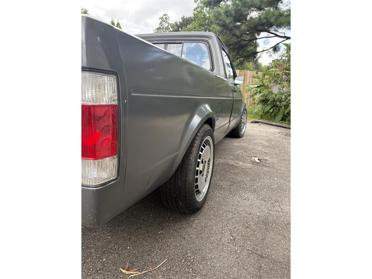 Volkswagen-Rabbit-1981-Dark-grey-Dark-grey-10