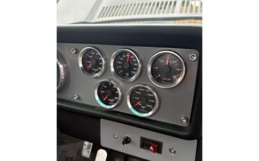 Volkswagen-Rabbit-1981-Dark-grey-Dark-grey-13