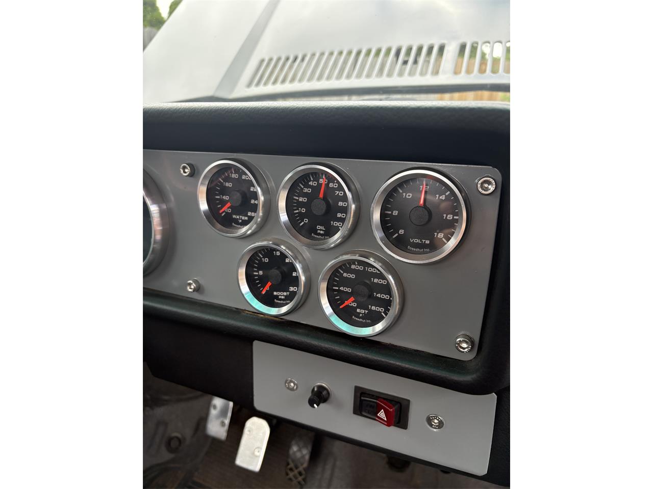 Volkswagen-Rabbit-1981-Dark-grey-Dark-grey-13