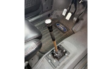 Volkswagen-Rabbit-1981-Dark-grey-Dark-grey-14