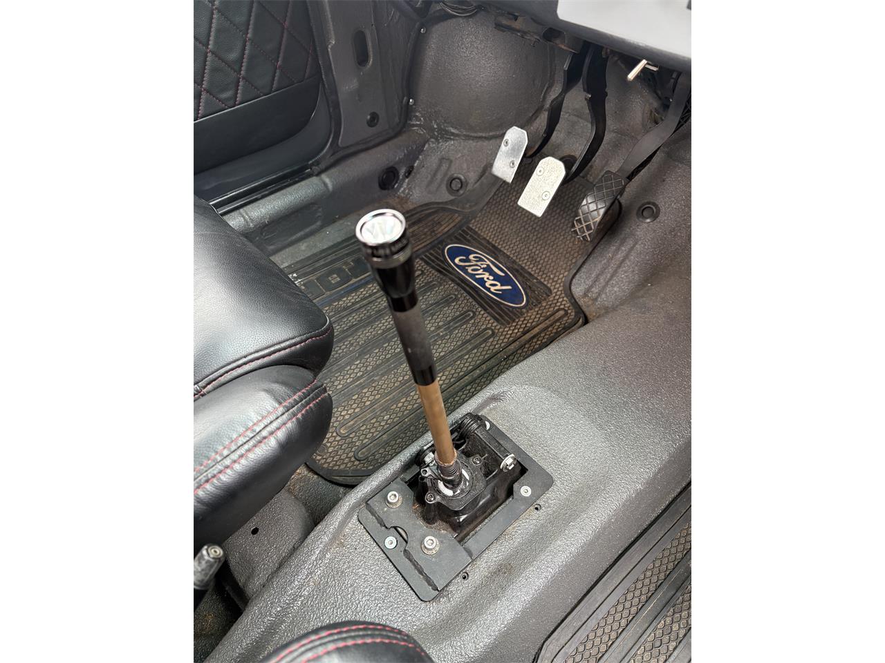 Volkswagen-Rabbit-1981-Dark-grey-Dark-grey-14