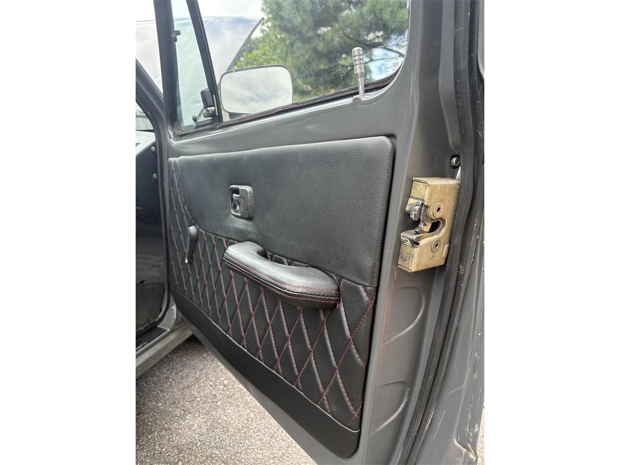 Volkswagen-Rabbit-1981-Dark-grey-Dark-grey-15