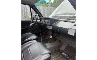 Volkswagen-Rabbit-1981-Dark-grey-Dark-grey-16