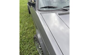 Volkswagen-Rabbit-1981-Dark-grey-Dark-grey-17