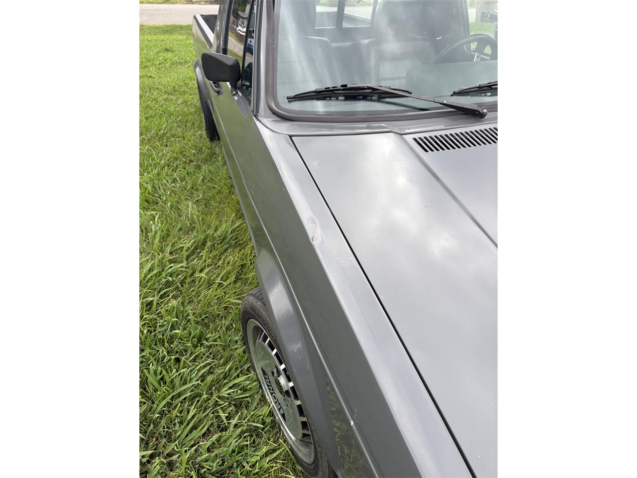 Volkswagen-Rabbit-1981-Dark-grey-Dark-grey-17