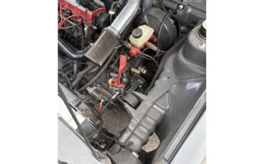 Volkswagen-Rabbit-1981-Dark-grey-Dark-grey-18