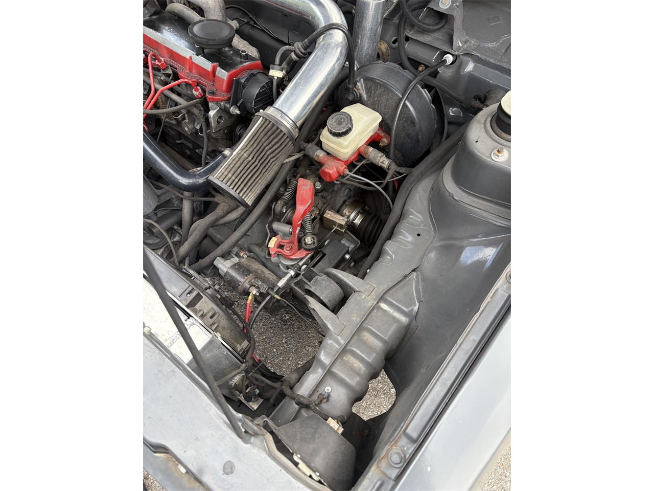 Volkswagen-Rabbit-1981-Dark-grey-Dark-grey-18