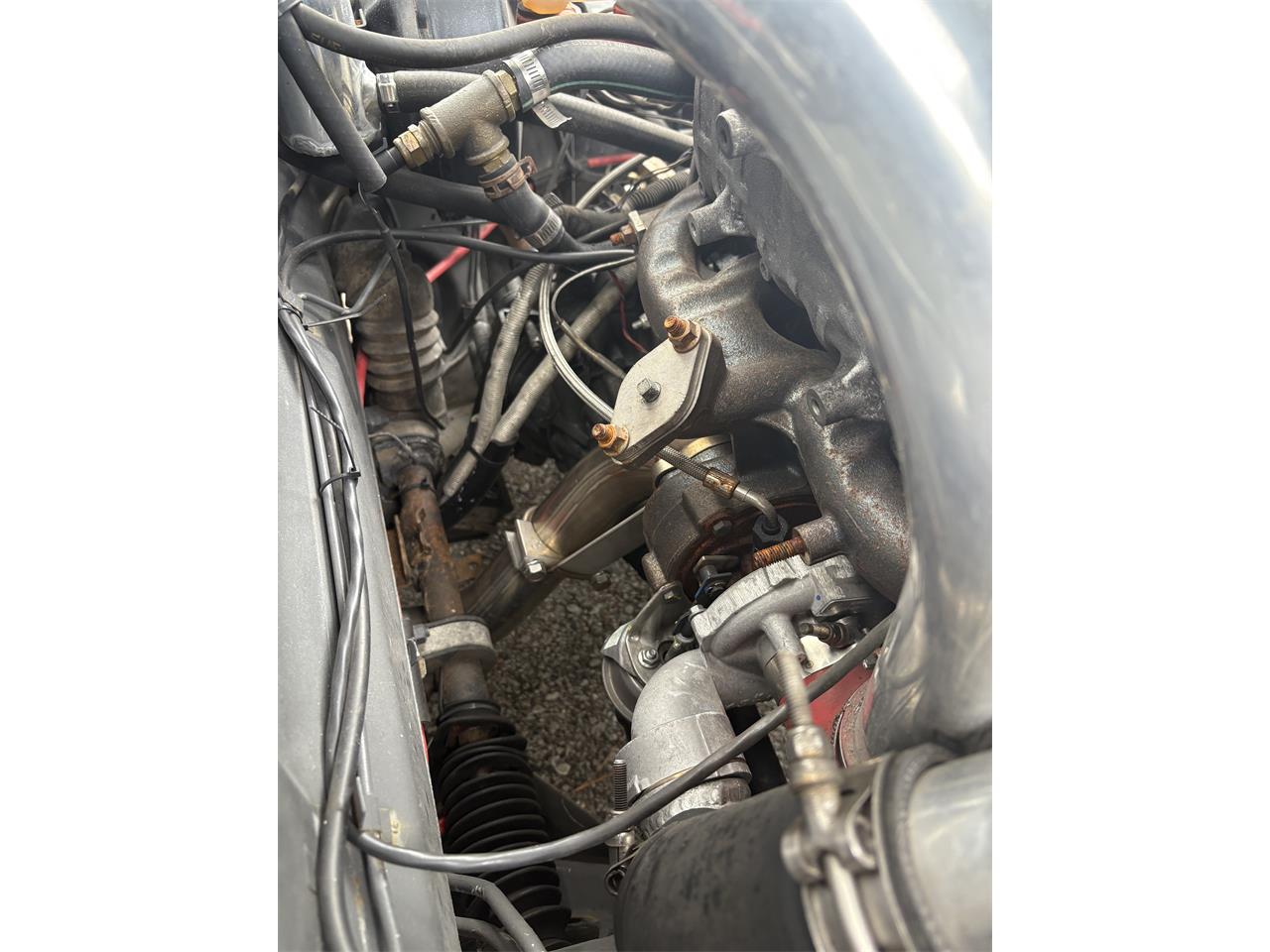 Volkswagen-Rabbit-1981-Dark-grey-Dark-grey-19