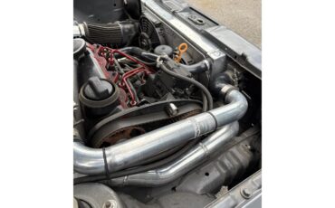 Volkswagen-Rabbit-1981-Dark-grey-Dark-grey-20