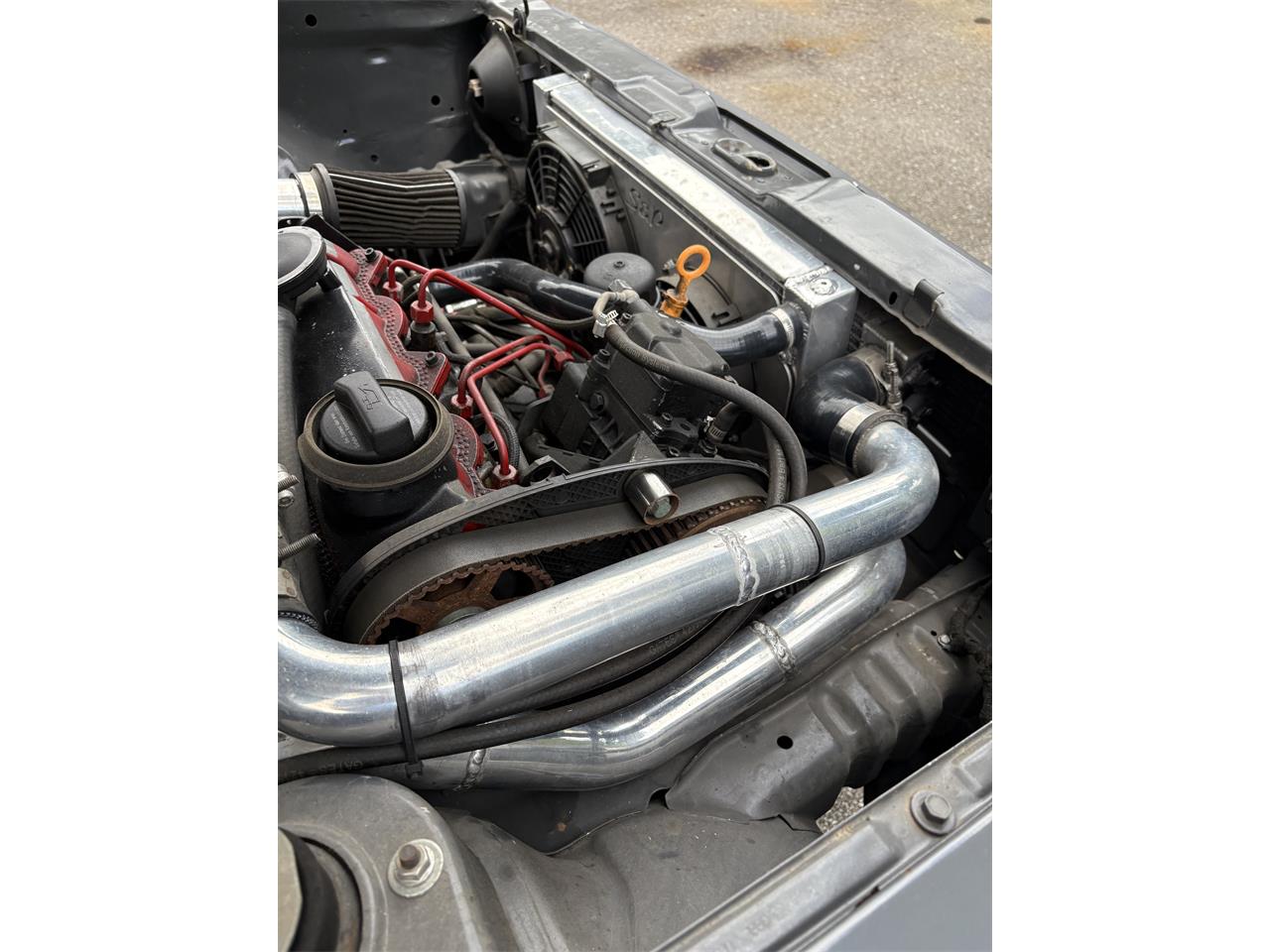 Volkswagen-Rabbit-1981-Dark-grey-Dark-grey-20