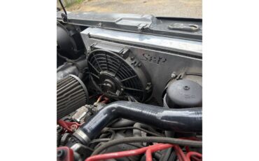 Volkswagen-Rabbit-1981-Dark-grey-Dark-grey-21