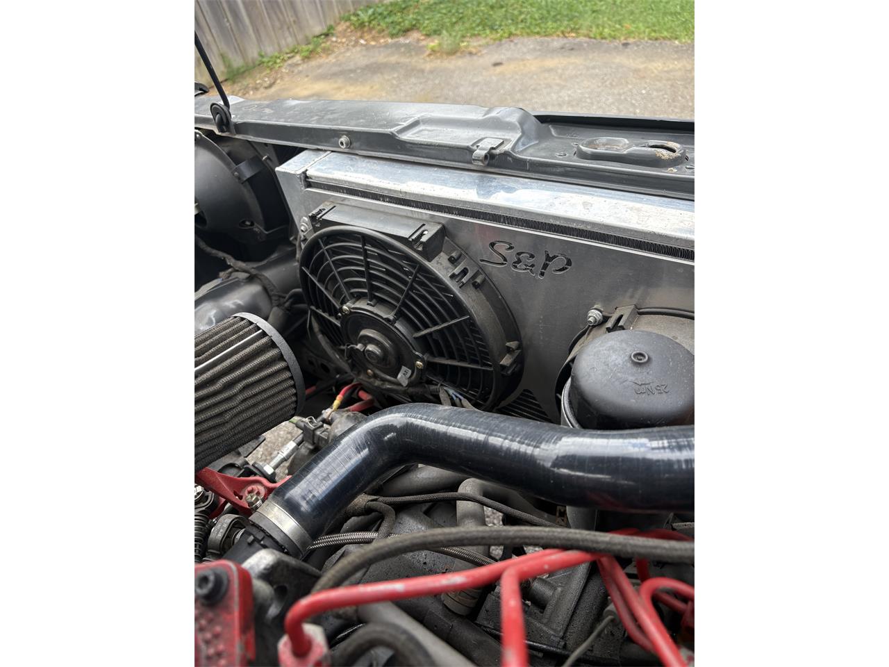 Volkswagen-Rabbit-1981-Dark-grey-Dark-grey-21