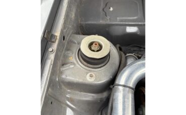 Volkswagen-Rabbit-1981-Dark-grey-Dark-grey-22