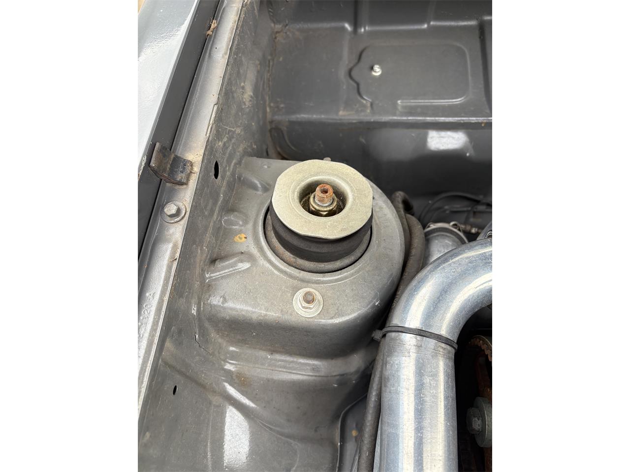 Volkswagen-Rabbit-1981-Dark-grey-Dark-grey-22