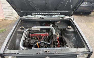 Volkswagen-Rabbit-1981-Dark-grey-Dark-grey-28