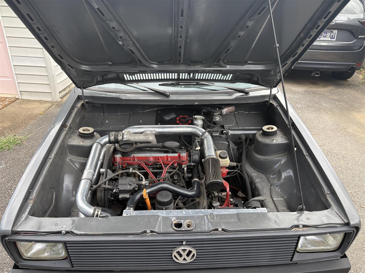 Volkswagen-Rabbit-1981-Dark-grey-Dark-grey-28