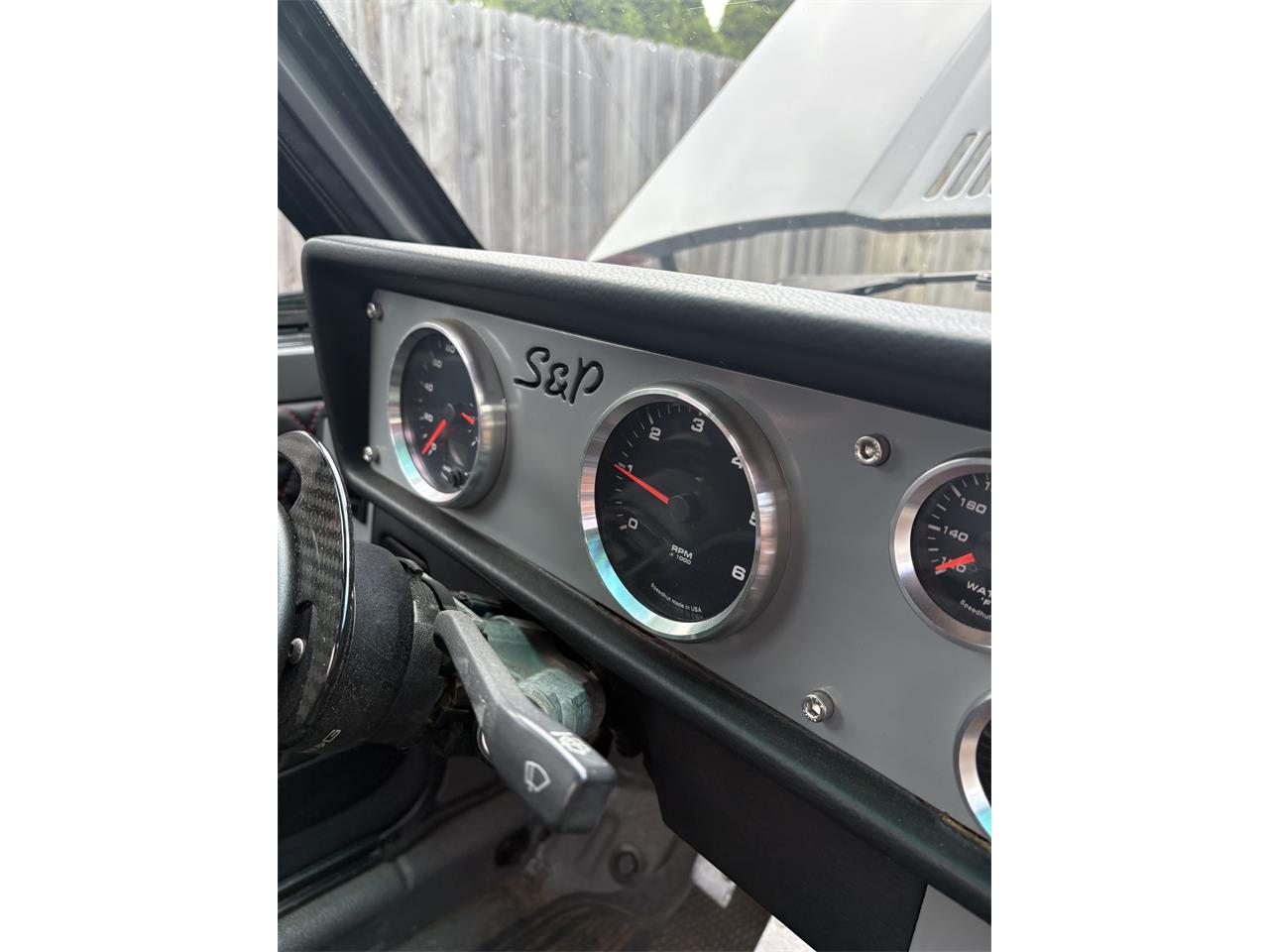 Volkswagen-Rabbit-1981-Dark-grey-Dark-grey-3