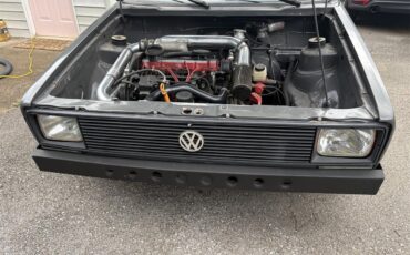 Volkswagen-Rabbit-1981-Dark-grey-Dark-grey-4
