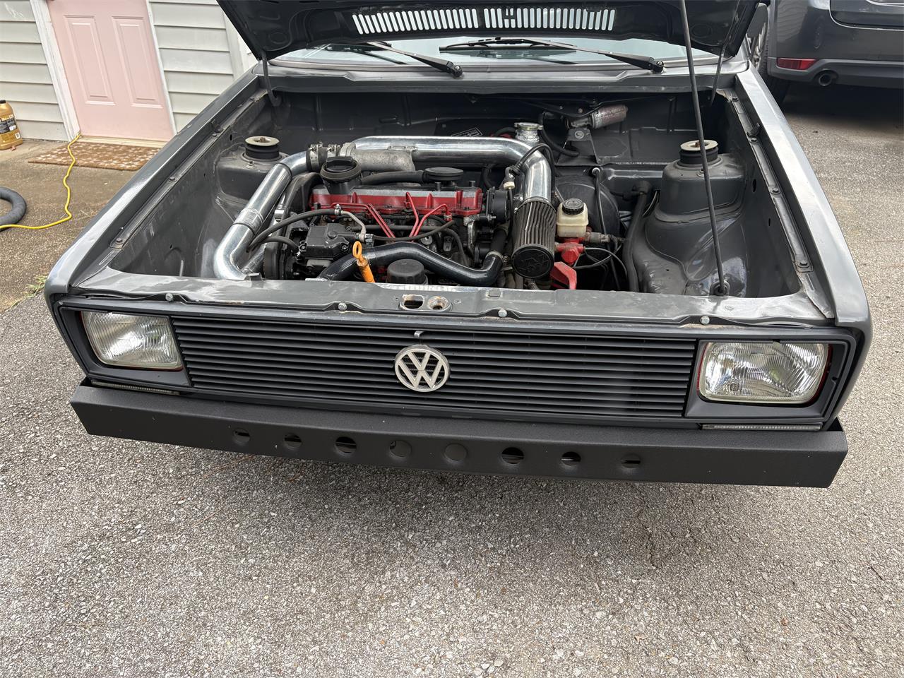 Volkswagen-Rabbit-1981-Dark-grey-Dark-grey-4