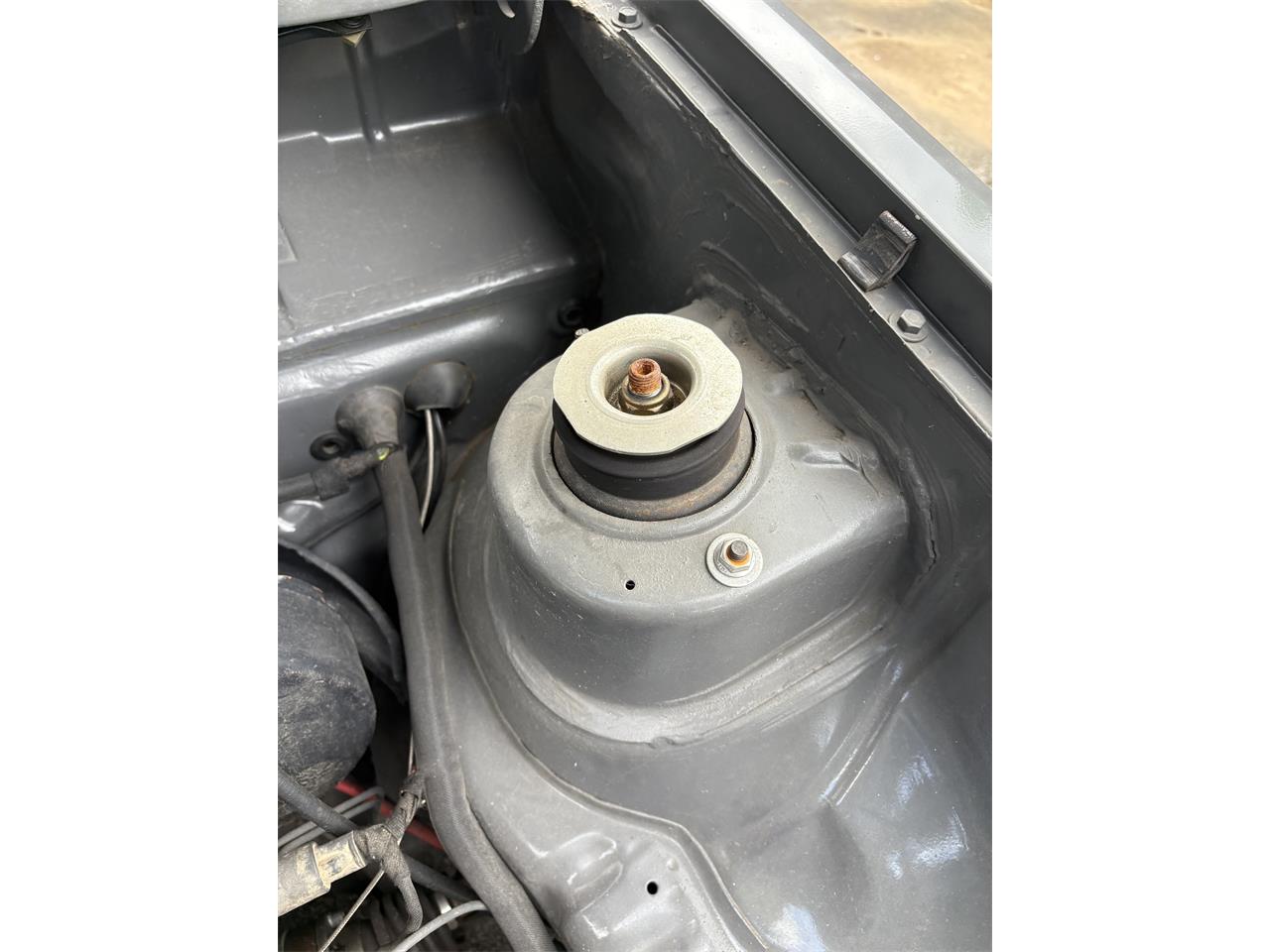 Volkswagen-Rabbit-1981-Dark-grey-Dark-grey-5