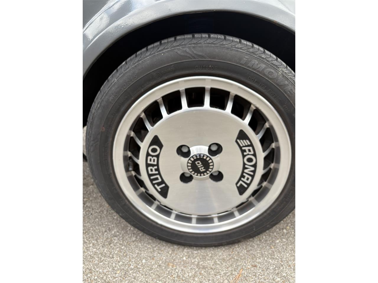 Volkswagen-Rabbit-1981-Dark-grey-Dark-grey-6