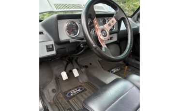 Volkswagen-Rabbit-1981-Dark-grey-Dark-grey-9