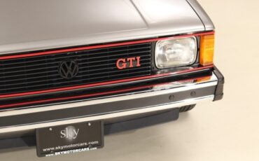 Volkswagen-Rabbit-1982-Pickup-Truck-14