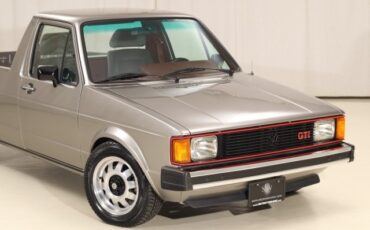 Volkswagen-Rabbit-1982-Pickup-Truck-18