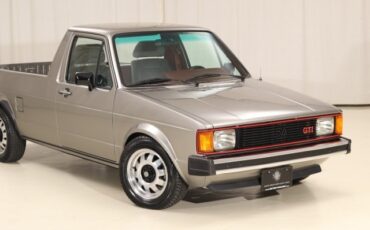 Volkswagen-Rabbit-1982-Pickup-Truck-19