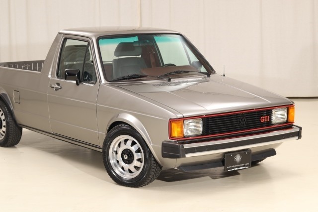 Volkswagen-Rabbit-1982-Pickup-Truck-19
